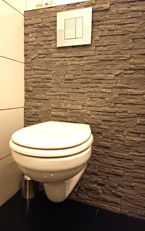 Wrn Apartamenty Kaliszki Cameră foto